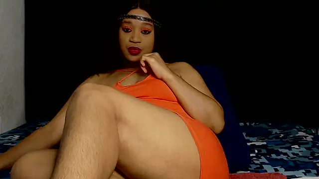 Snapshot of Love-Sensual chatting on 8, 3, 2026 Love-Sensual online show from 8, 3, 2026