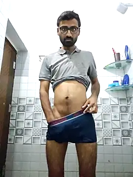 Snapshot of krishna8035 chatting on 10, 1, 2026 krishna8035 online show from 10, 1, 2026