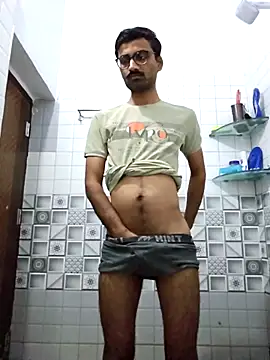 Snapshot of krishna8035 chatting on 13, 1, 2026 krishna8035 online show from 13, 1, 2026