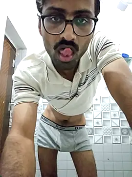 Snapshot of krishna8035 chatting on 16, 1, 2026 krishna8035 online show from 16, 1, 2026