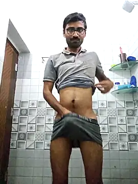 Snapshot of krishna8035 chatting on 18, 1, 2026 krishna8035 online show from 18, 1, 2026