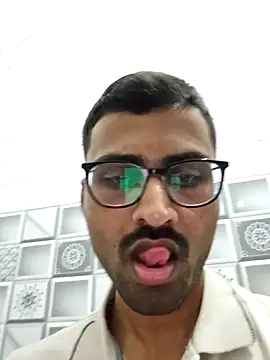 Snapshot of krishna8035 chatting on 9, 3, 2026 krishna8035 online show from 9, 3, 2026