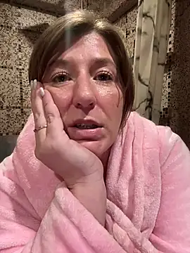 Natali UA online show from 18, 3, 2025