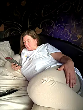 Natali UA online show from 27, 10, 2025