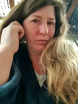 Natali UA online show from 27, 11, 2025