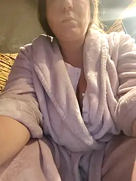 Natali UA online show from 18, 1, 2026