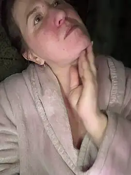 Natali UA online show from 1, 2, 2026