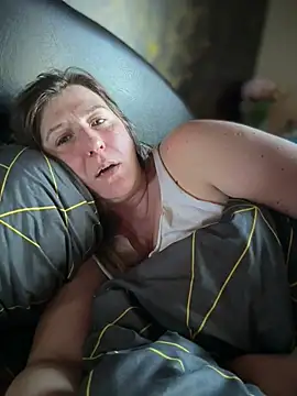 Snapshot of Natali_UA chatting on 9, 3, 2026 Natali UA online show from 9, 3, 2026