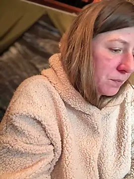 Snapshot of Natali_UA chatting on 10, 3, 2026 Natali UA online show from 10, 3, 2026