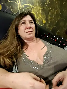 Snapshot of Natali_UA chatting on 15, 3, 2026 Natali UA online show from 15, 3, 2026