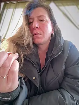 Snapshot of Natali_UA chatting on 16, 3, 2026 Natali UA online show from 16, 3, 2026