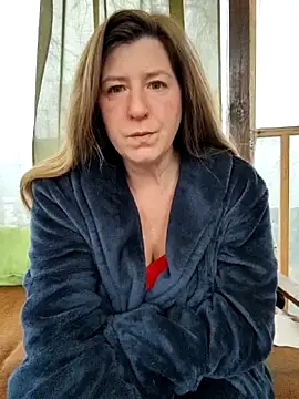 Snapshot of Natali_UA chatting on 21, 3, 2026 Natali UA online show from 21, 3, 2026