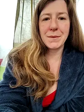 Snapshot of Natali_UA chatting on 21, 3, 2026 Natali UA online show from 21, 3, 2026