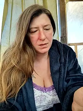 Snapshot of Natali_UA chatting on 22, 3, 2026 Natali UA online show from 22, 3, 2026