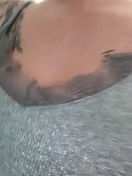 Snapshot of Natali_UA chatting on 23, 3, 2026 Natali UA online show from 23, 3, 2026