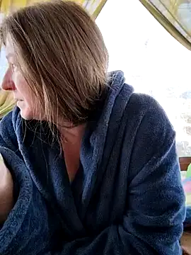 Snapshot of Natali_UA chatting on 24, 3, 2026 Natali UA online show from 24, 3, 2026