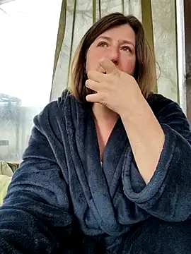 Snapshot of Natali_UA chatting on 25, 3, 2026 Natali UA online show from 25, 3, 2026