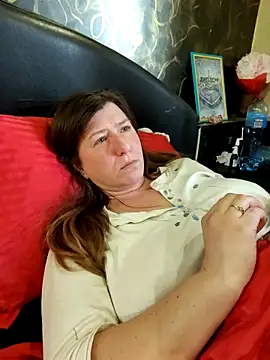 Snapshot of Natali_UA chatting on 26, 3, 2026 Natali UA online show from 26, 3, 2026