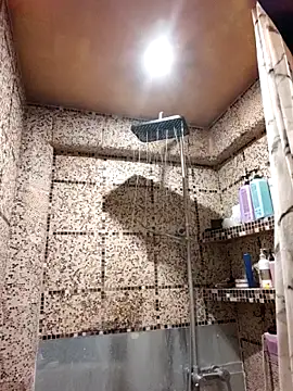 Snapshot of Natali_UA chatting on 27, 3, 2026 Natali UA online show from 27, 3, 2026