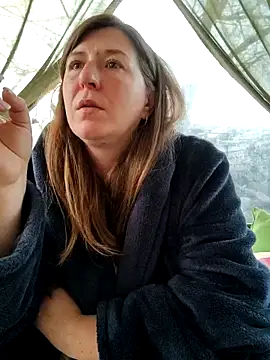 Snapshot of Natali_UA chatting on 27, 3, 2026 Natali UA online show from 27, 3, 2026