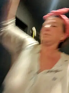 Snapshot of Natali_UA chatting on 28, 3, 2026 Natali UA online show from 28, 3, 2026