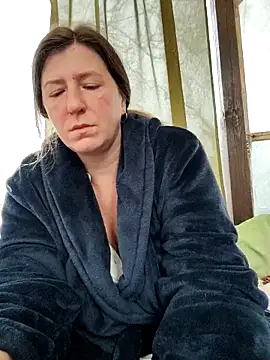 Snapshot of Natali_UA chatting on 29, 3, 2026 Natali UA online show from 29, 3, 2026