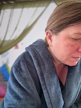 Snapshot of Natali_UA chatting on 30, 3, 2026 Natali UA online show from 30, 3, 2026