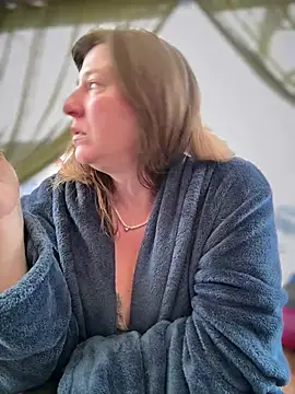 Snapshot of Natali_UA chatting on 31, 3, 2026 Natali UA online show from 31, 3, 2026