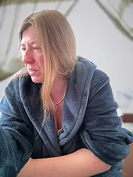 Snapshot of Natali_UA chatting on 3, 4, 2026 Natali UA online show from 3, 4, 2026