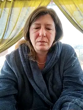 Snapshot of Natali_UA chatting on 4, 4, 2026 Natali UA online show from 4, 4, 2026