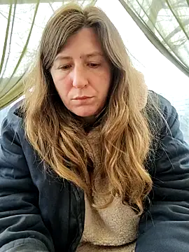 Snapshot of Natali_UA chatting on 8, 4, 2026 Natali UA online show from 8, 4, 2026