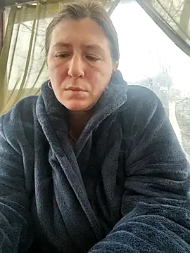 Snapshot of Natali_UA chatting on 10, 4, 2026 Natali UA online show from 10, 4, 2026