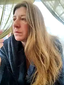 Snapshot of Natali_UA chatting on 11, 4, 2026 Natali UA online show from 11, 4, 2026