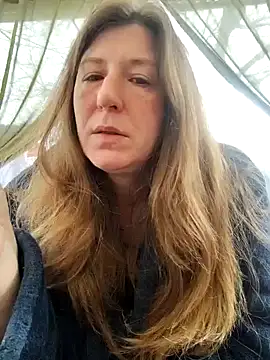 Snapshot of Natali_UA chatting on 11, 4, 2026 Natali UA online show from 11, 4, 2026