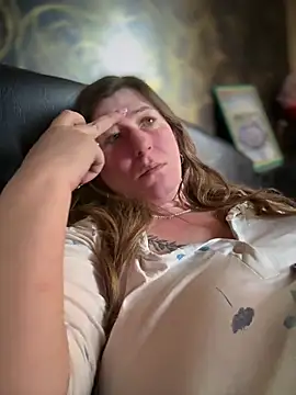 Snapshot of Natali_UA chatting on 13, 4, 2026 Natali UA online show from 13, 4, 2026