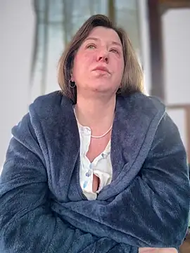 Snapshot of Natali_UA chatting on 14, 4, 2026 Natali UA online show from 14, 4, 2026