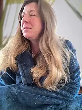 Snapshot of Natali_UA chatting on 15, 4, 2026 Natali UA online show from 15, 4, 2026