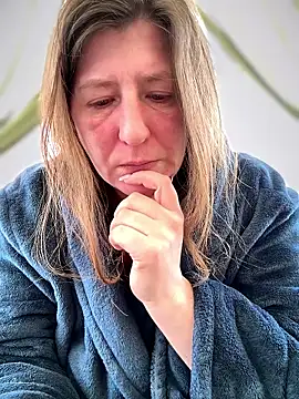 Snapshot of Natali_UA chatting on 16, 4, 2026 Natali UA online show from 16, 4, 2026