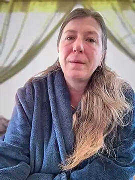 Snapshot of Natali_UA chatting on 22, 4, 2026 Natali UA online show from 22, 4, 2026