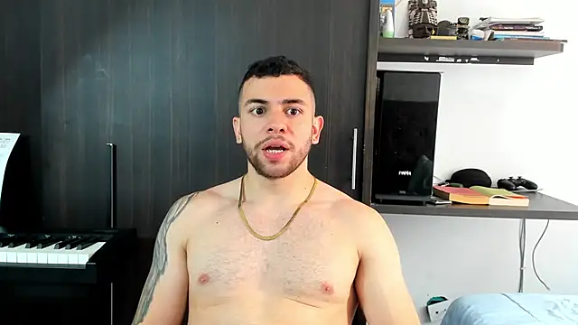 logan smith online show from 4, 2, 2025