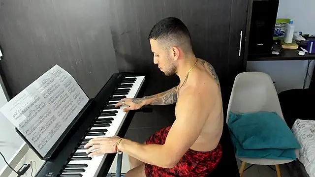 logan smith online show from 17, 1, 2026