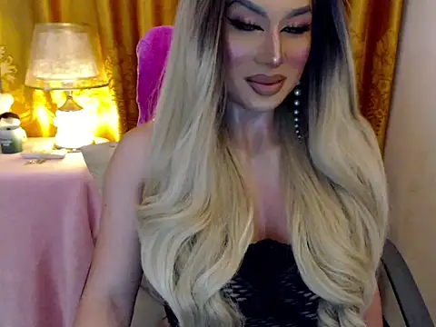 Snapshot of yourmistressofevil69 chatting on 8, 6, 2026 yourmistressofevil69 online show from 8, 6, 2026
