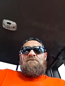 bam420bam online show from 8, 4, 2026