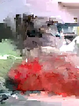 bam420bam online show from 19, 5, 2026