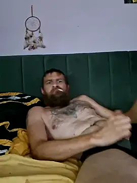 bam420bam online show from 6, 7, 2026