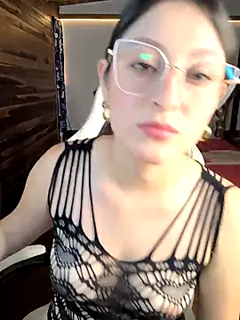 Snapshot of IsabelaGomez chatting on 20, 4, 2026 IsabelaGomez online show from 20, 4, 2026