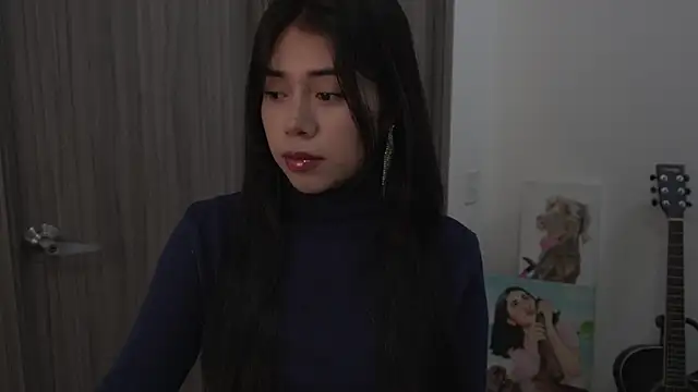 aimi art1 online show from 15, 12, 2024