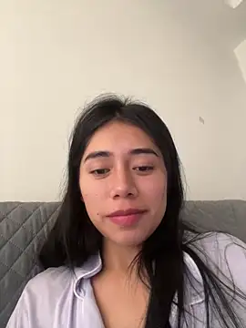 aimi art1 online show from 2, 3, 2025