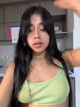 aimi art1 online show from 6, 3, 2025