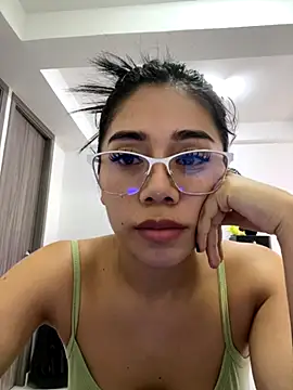 aimi art1 online show from 18, 9, 2025